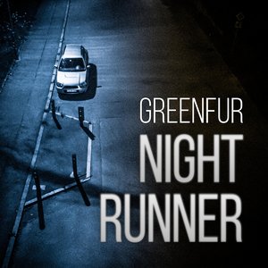 Night Runner