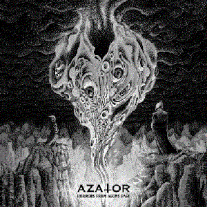 Horrors From Aeons Past