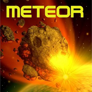 Meteor