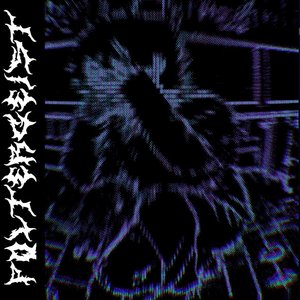 POLTERGEIST
