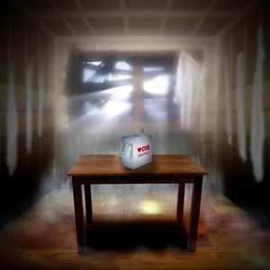 PR Package - Single