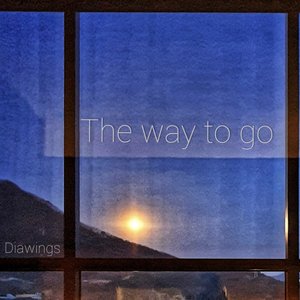 The way to go