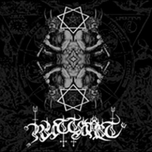 Rutthalt 的头像