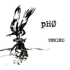 pH∅ 的头像