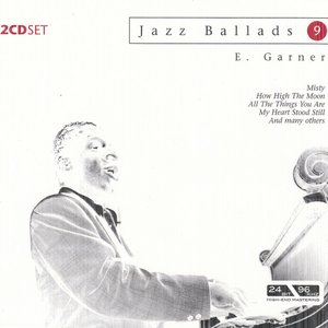 Jazz Ballads 9