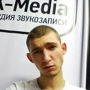Avatar for Богдан Маяк