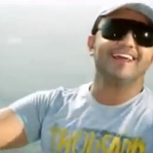 Ali Al Deek 的头像