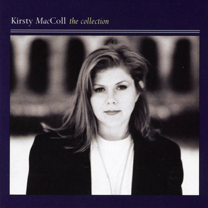 Kirsty MacColl - Indie Anthems The Ultimate Collection - Zortam Music