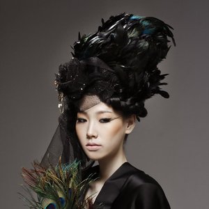 메모리 的头像