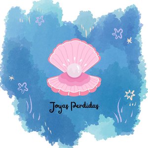 Joyas Perdidas