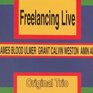 Freelancing Live