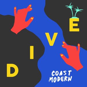 Dive - Single