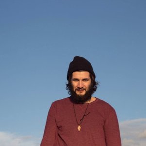 Ryan Scanlan 的头像