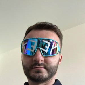 Avatar for Madskip