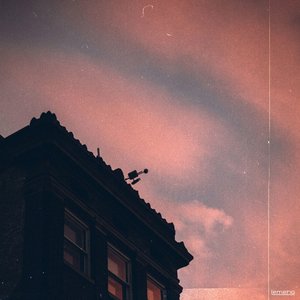 Skyline / Coming Home