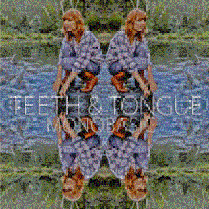 Monobasic cover