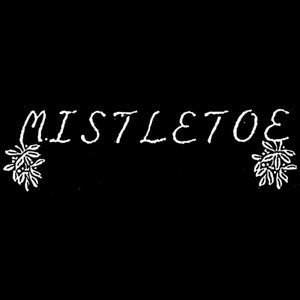 Аватар для Mistletoe