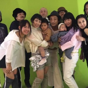 Altz.P 的头像