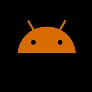 SongBot 的头像