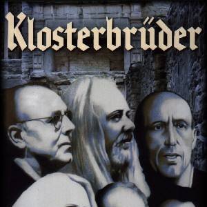 Klosterbrüder 的头像
