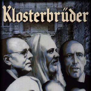 Avatar de Klosterbrüder