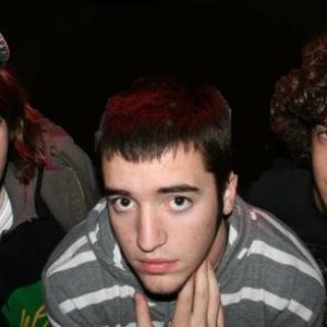 Avatar for They Say Redeemer