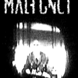 Promo Machine