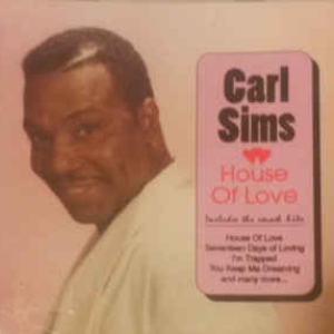 Artwork for Seventeen Days of Loving