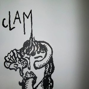 Clam