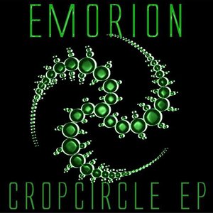 Cropcircle