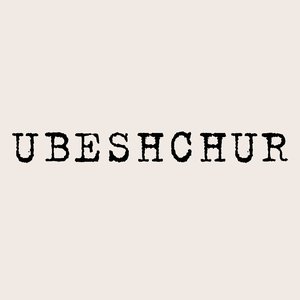 Ubeshchur 的头像