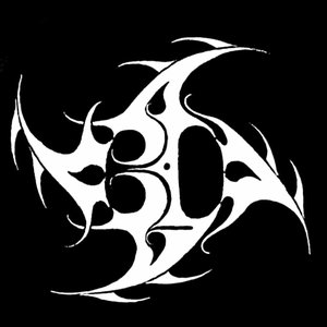 Beyond Divinity 的头像
