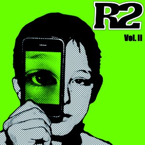 Vol. II