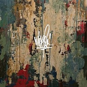 Post Traumatic (Clean)