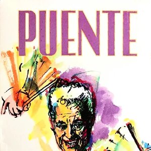 Puente
