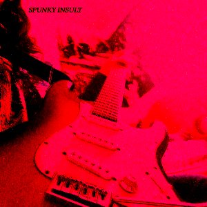 Loud Street - Single
