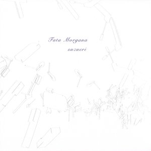 Fata Morgana