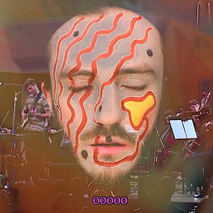 Patreon Anthem