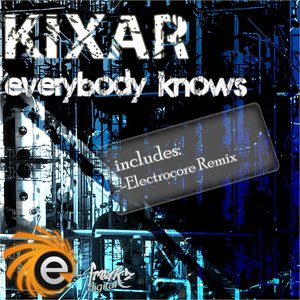 Everybody Knows