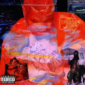 HARDCORE