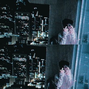 ill b alright - Single