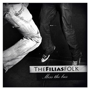 Awatar dla The Filias Folk