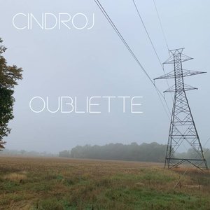 Oubliette
