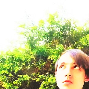 Matt's Burden 的头像
