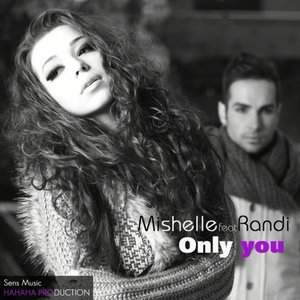 Only You (Feat. Randi)