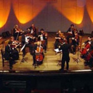 Orquestra de Câmara de Blumenau 的头像