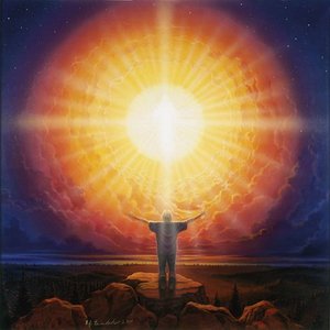 Mahanta Das 的头像