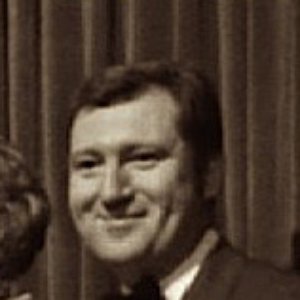 Sbor Lubomíra Pánka 的头像