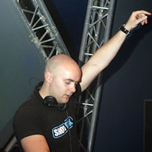 Avatar di DJ Duro