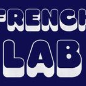 Avatar de FrenchLAB (MEA)